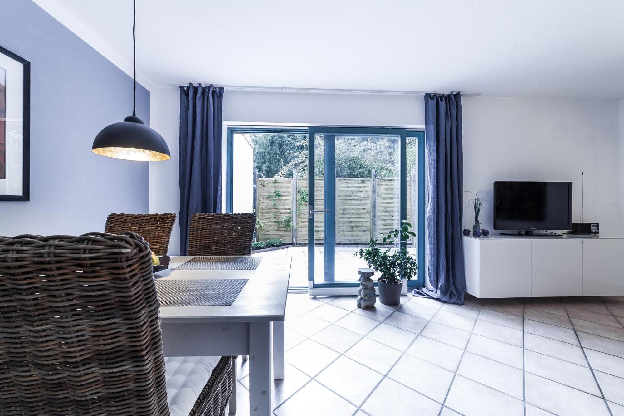 Apartment Einfach Nur Schön *
